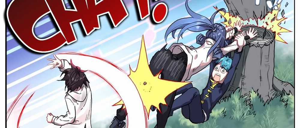 Dị Tộc Trùng Sinh - Chapter 48.2 - Trang 4