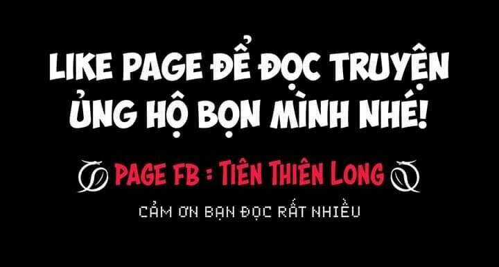 Dị Tộc Trùng Sinh - Chapter 60 - Trang 1