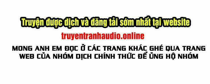 Dị Tộc Trùng Sinh - Chapter 67 - Trang 1
