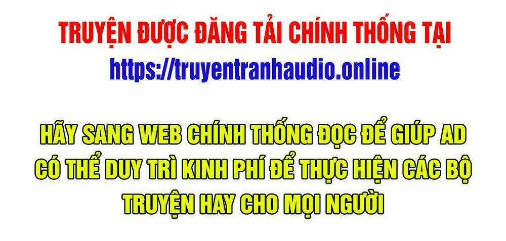Dị Tộc Trùng Sinh - Chapter 69 - Trang 20