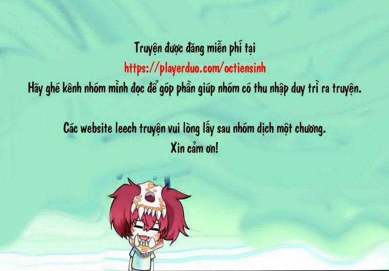 Dị Tộc Trùng Sinh - Chapter 89 - Trang 21