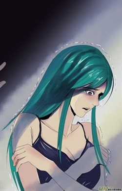 Đọc truyện Dị Tượng