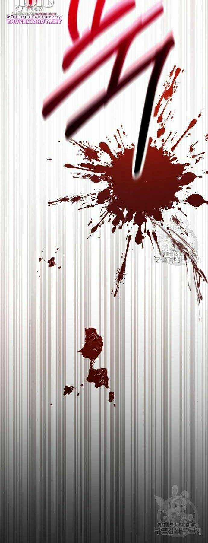 'Di Vật' Melvin Để Lại - Chapter 2 - Trang 56