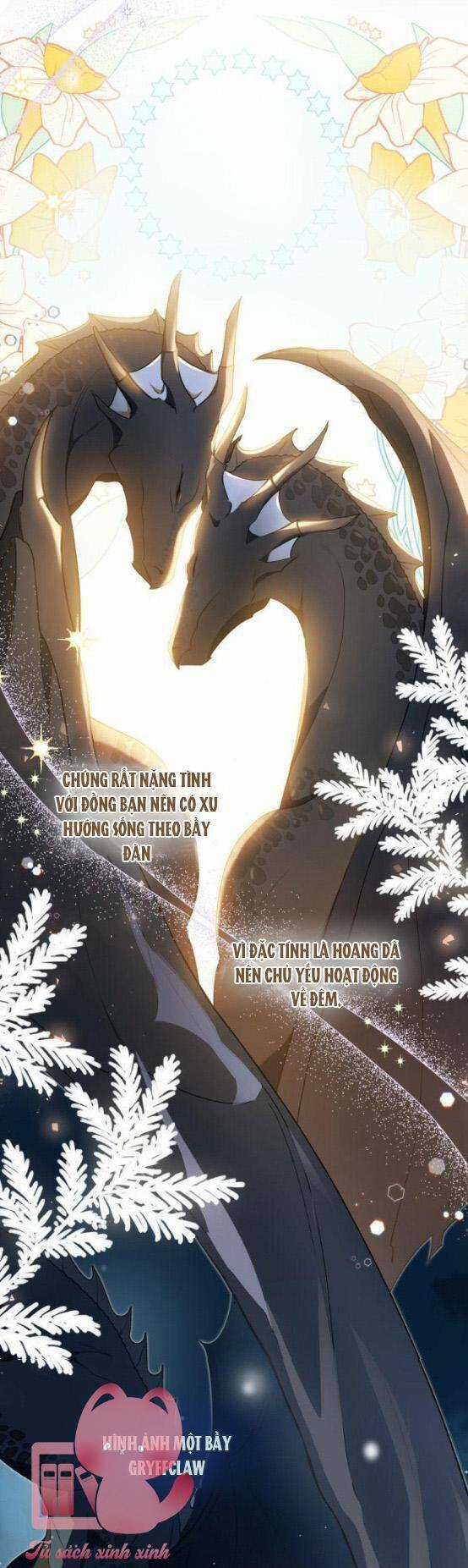 'Di Vật' Melvin Để Lại - Chapter 21 - Trang 29