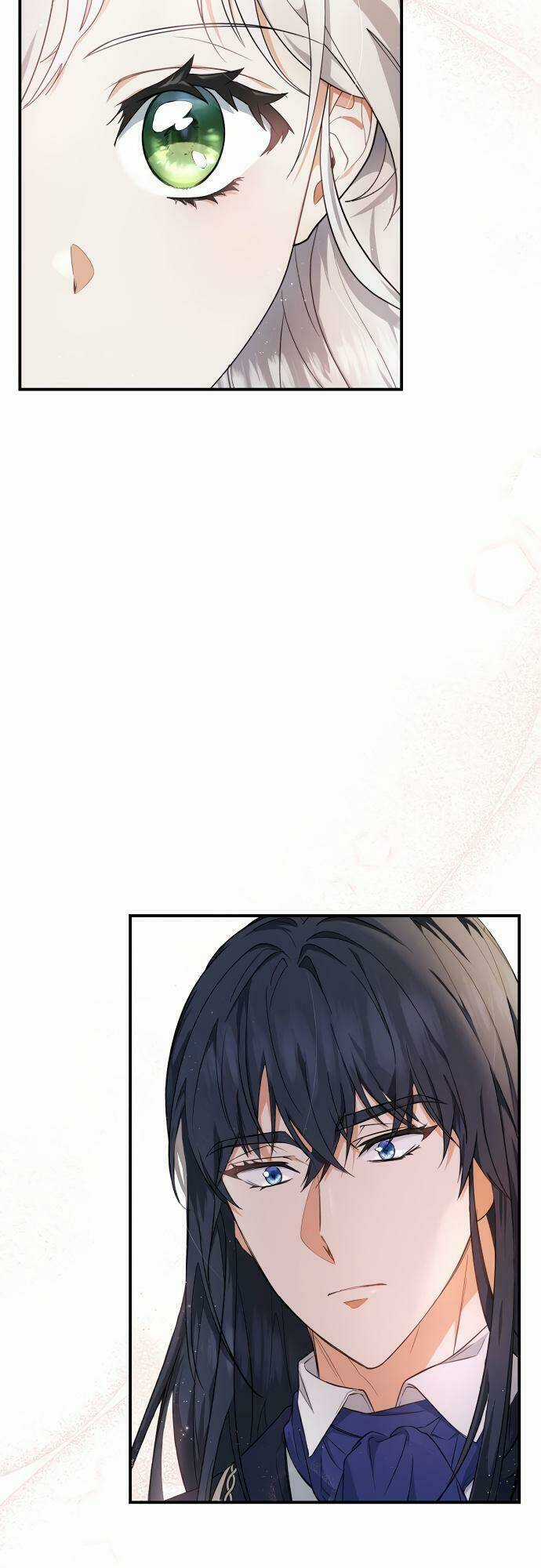 'Di Vật' Melvin Để Lại - Chapter 5 - Trang 3