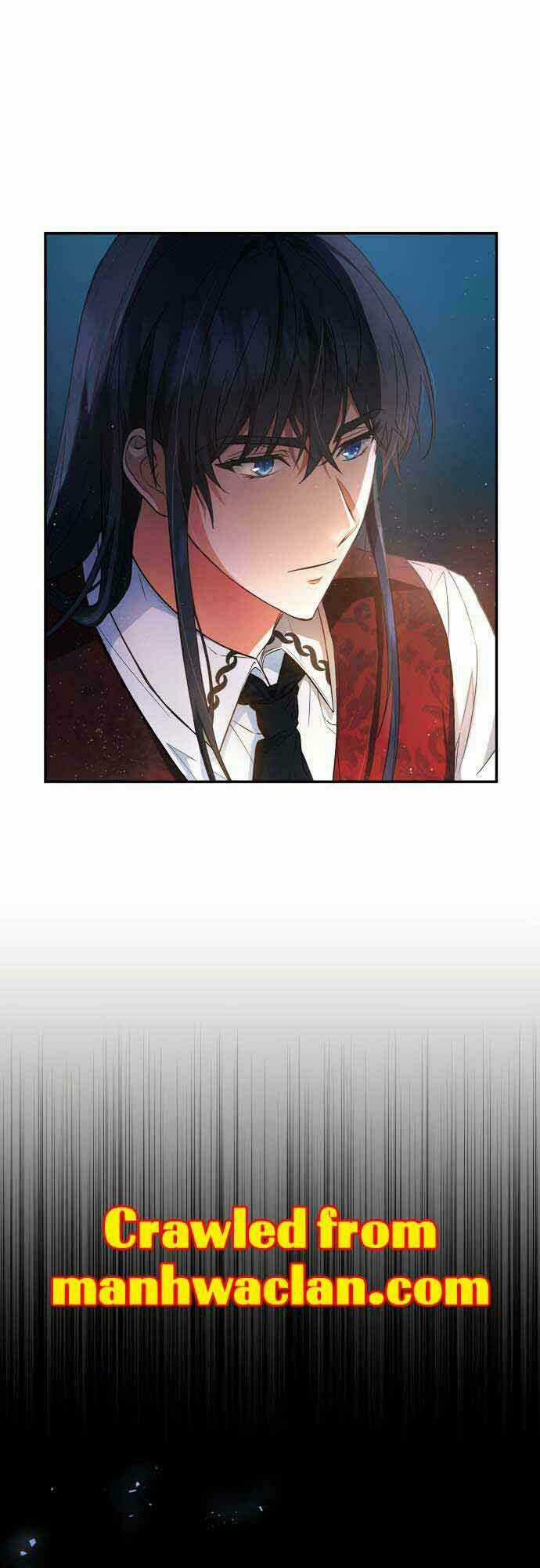 'Di Vật' Melvin Để Lại - Chapter 6 - Trang 3