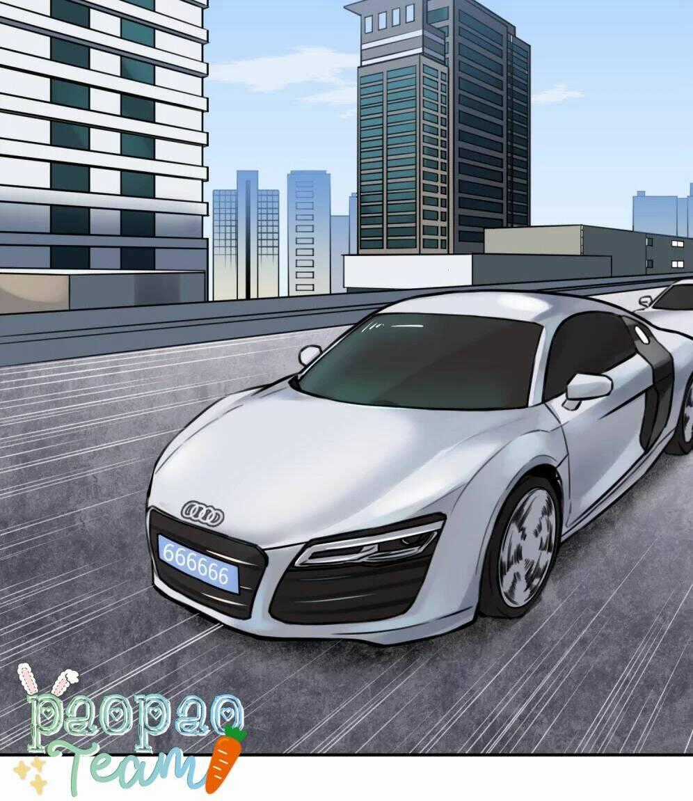 Địa Cầu Online - Chapter 2 - Trang 2