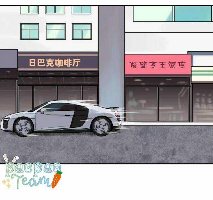 Địa Cầu Online - Chapter 2 - Trang 11