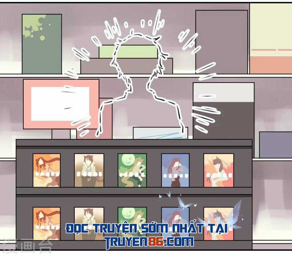 Địa Cầu Online - Chapter 2 - Trang 38