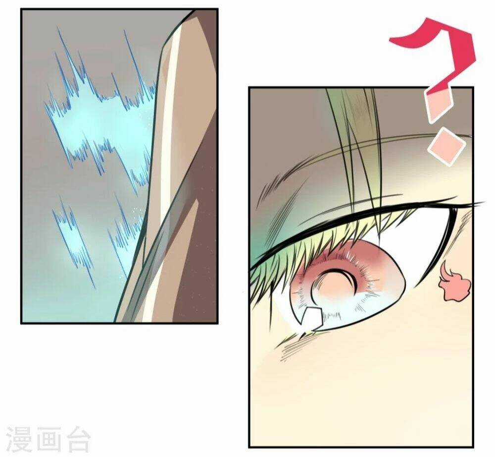 Địa Cầu Online - Chapter 2 - Trang 40