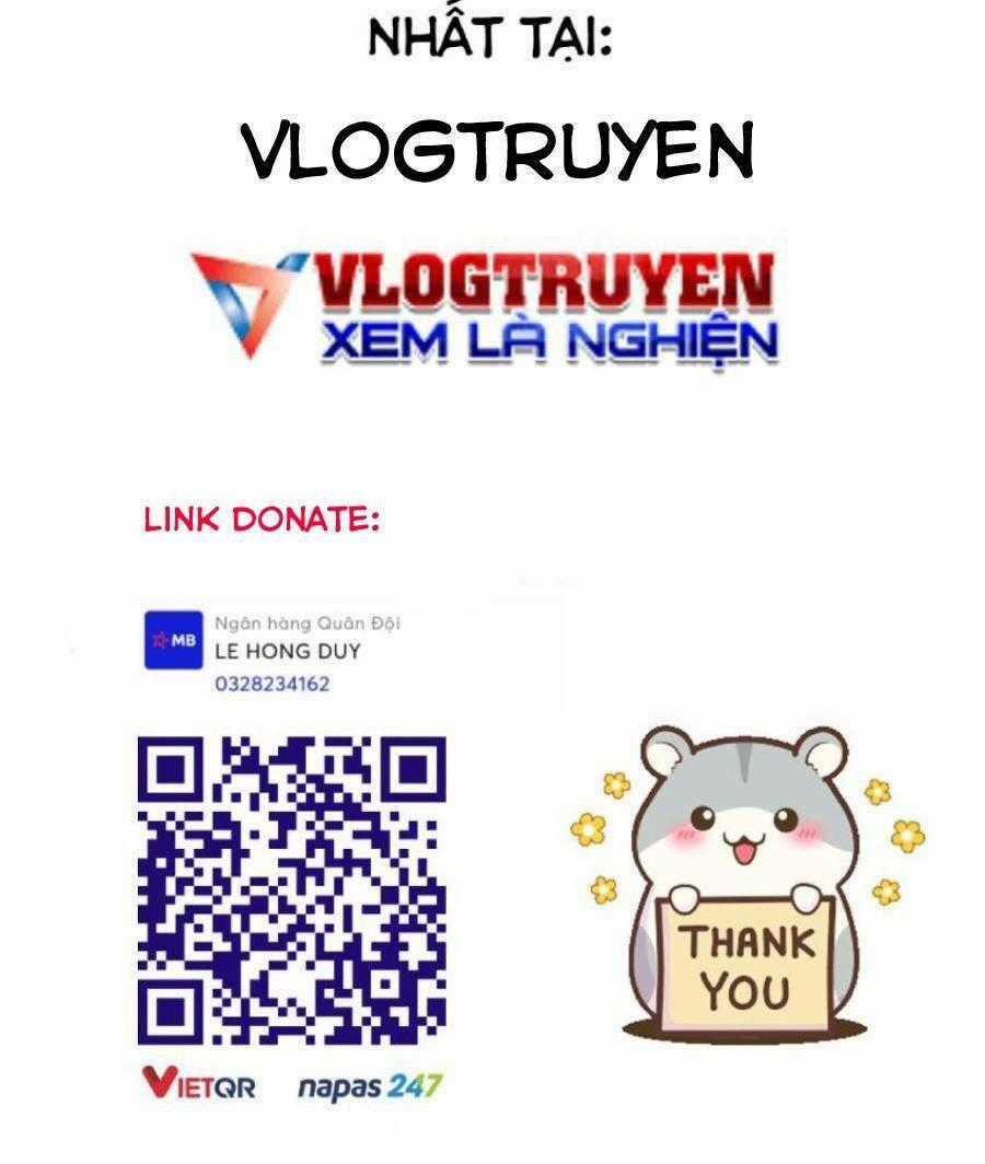 Địa Hạch Chi Tử - Chapter 1 - Trang 31