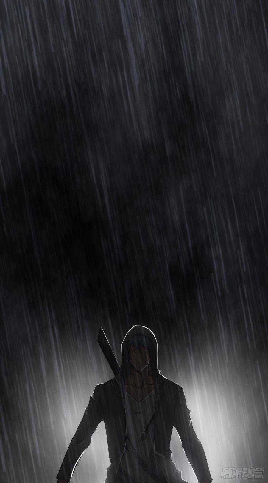 Địa Hạch Chi Tử - Chapter 10 - Trang 13