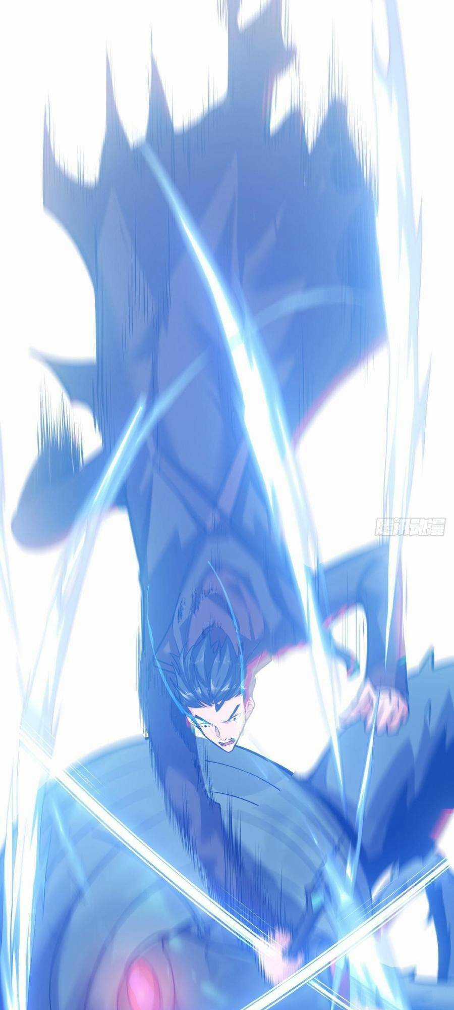 Địa Hạch Chi Tử - Chapter 10 - Trang 18