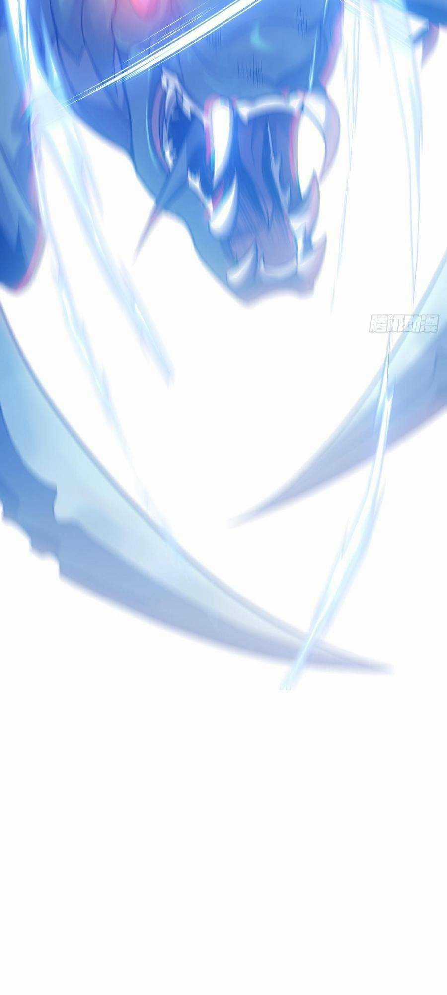 Địa Hạch Chi Tử - Chapter 10 - Trang 19