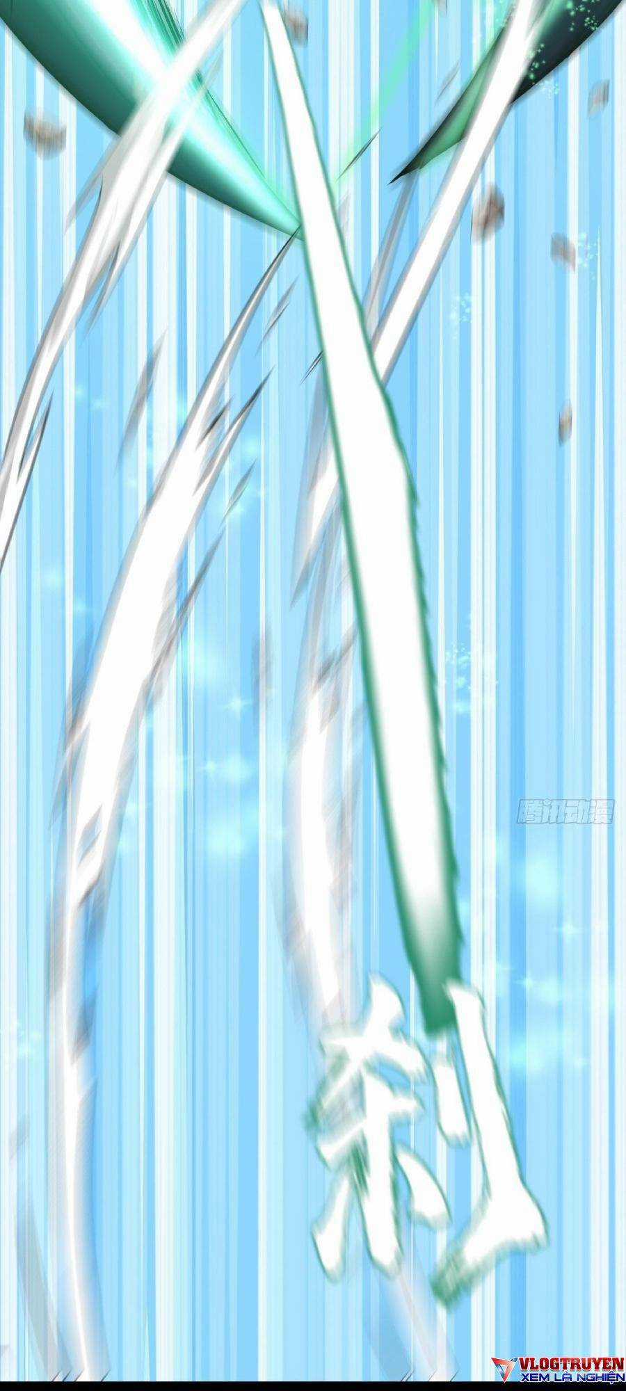 Địa Hạch Chi Tử - Chapter 10 - Trang 26