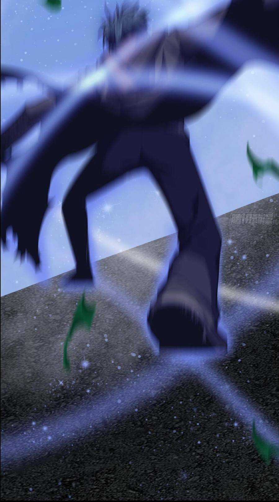 Địa Hạch Chi Tử - Chapter 10 - Trang 34