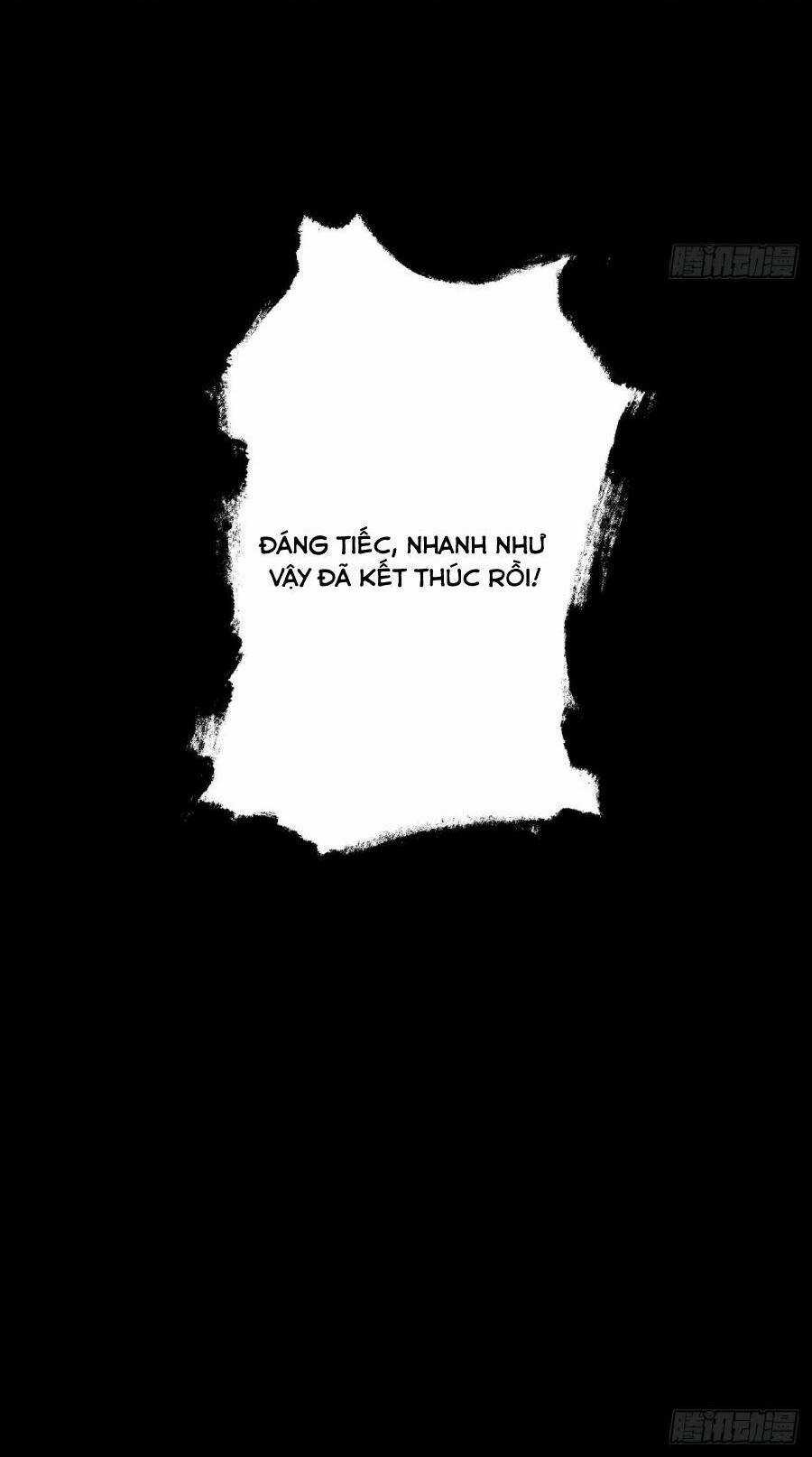 Địa Hạch Chi Tử - Chapter 10 - Trang 35