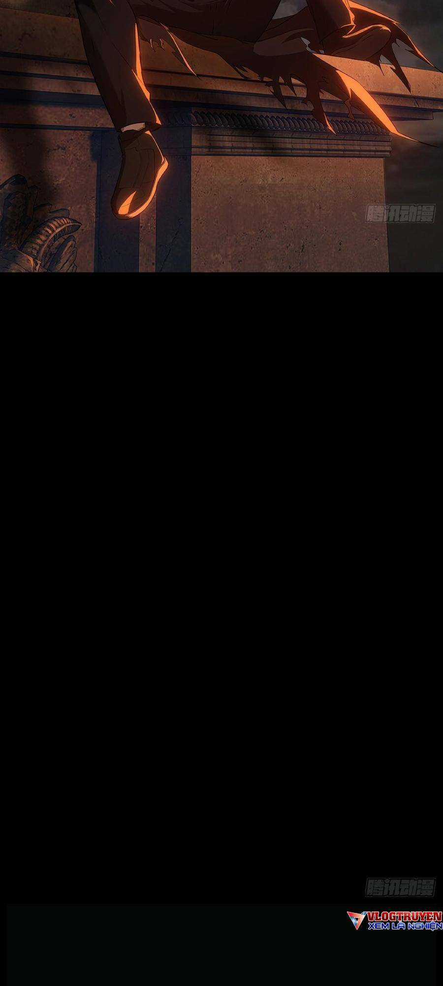 Địa Hạch Chi Tử - Chapter 10 - Trang 43