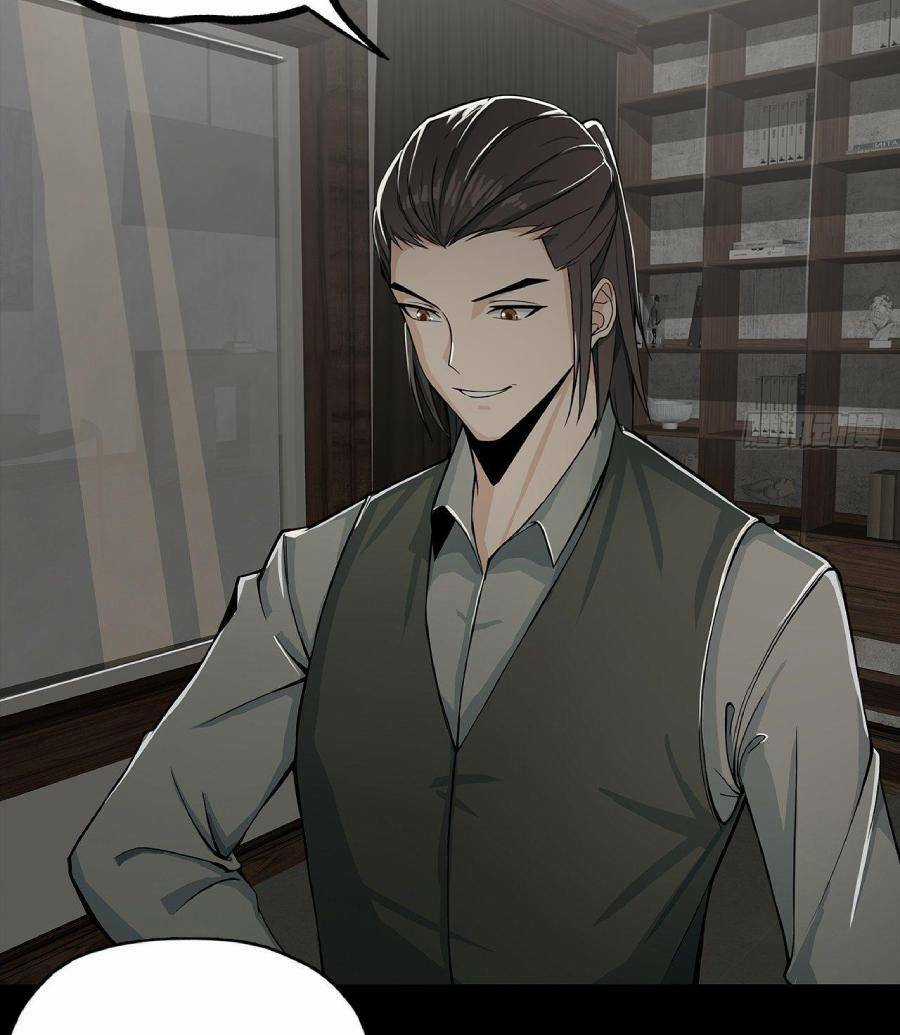 Địa Hạch Chi Tử - Chapter 11 - Trang 13