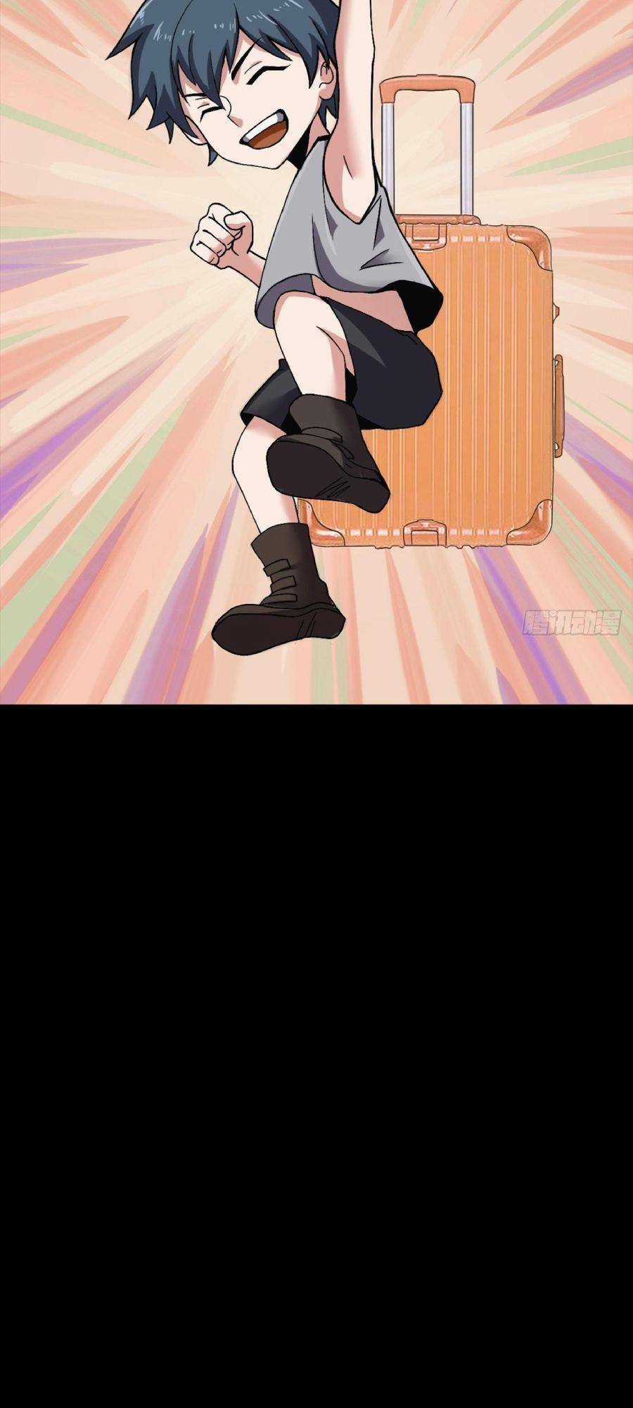 Địa Hạch Chi Tử - Chapter 11 - Trang 37