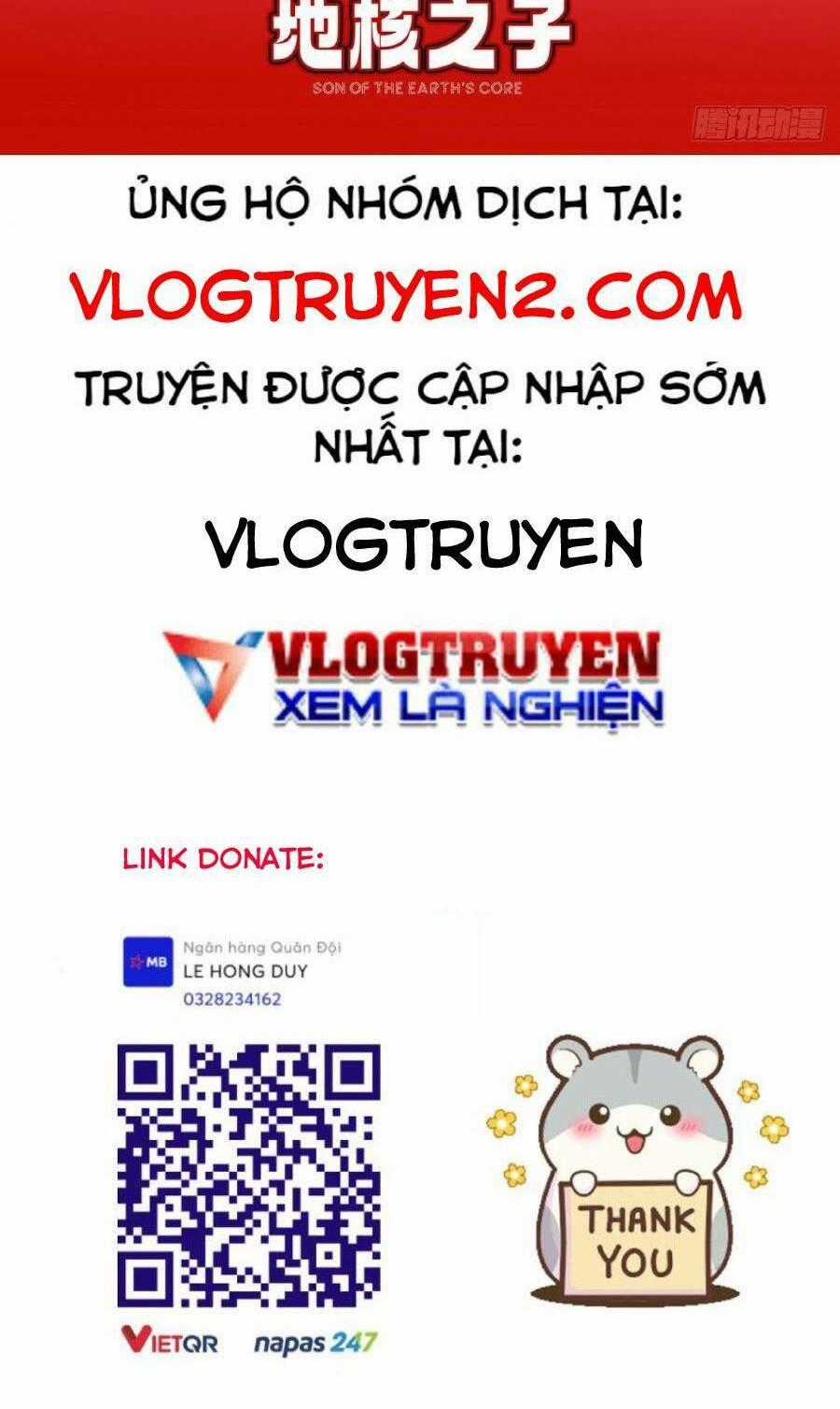 Địa Hạch Chi Tử - Chapter 11 - Trang 41