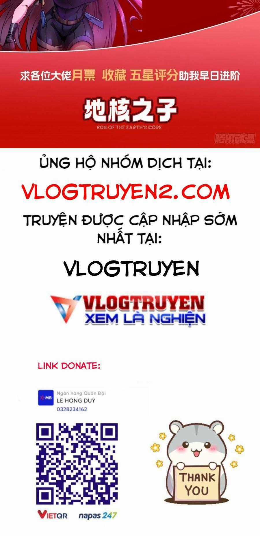 Địa Hạch Chi Tử - Chapter 12 - Trang 39