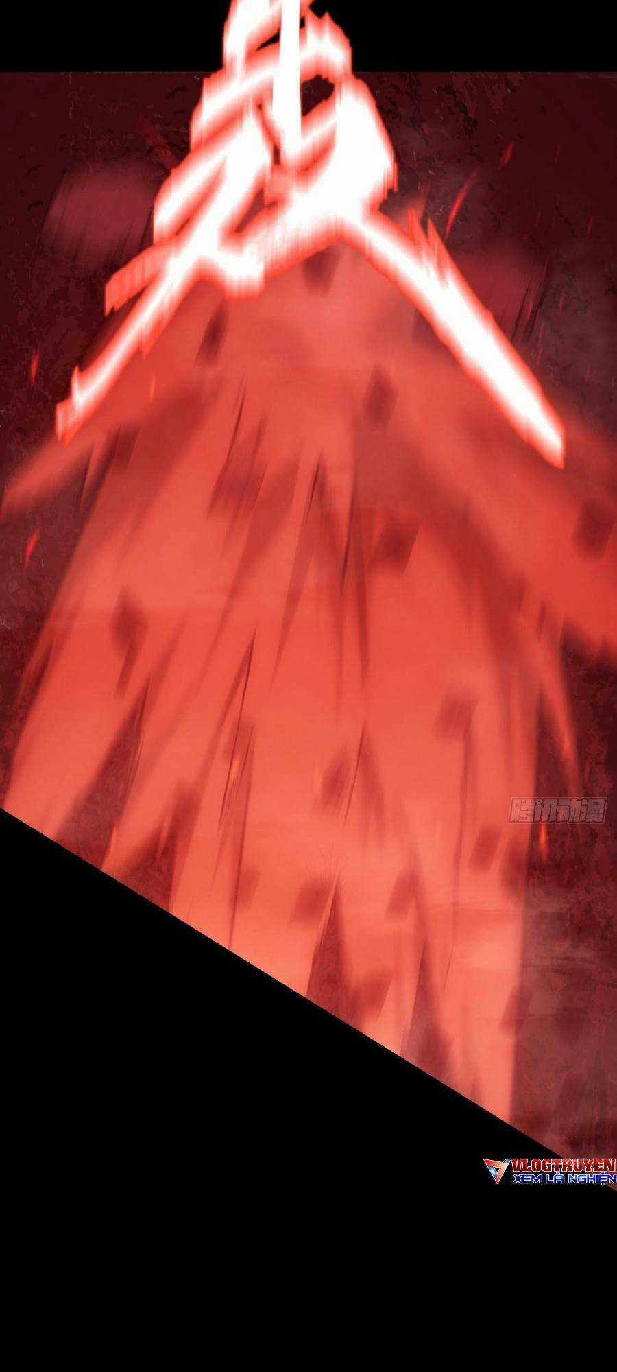 Địa Hạch Chi Tử - Chapter 13 - Trang 16