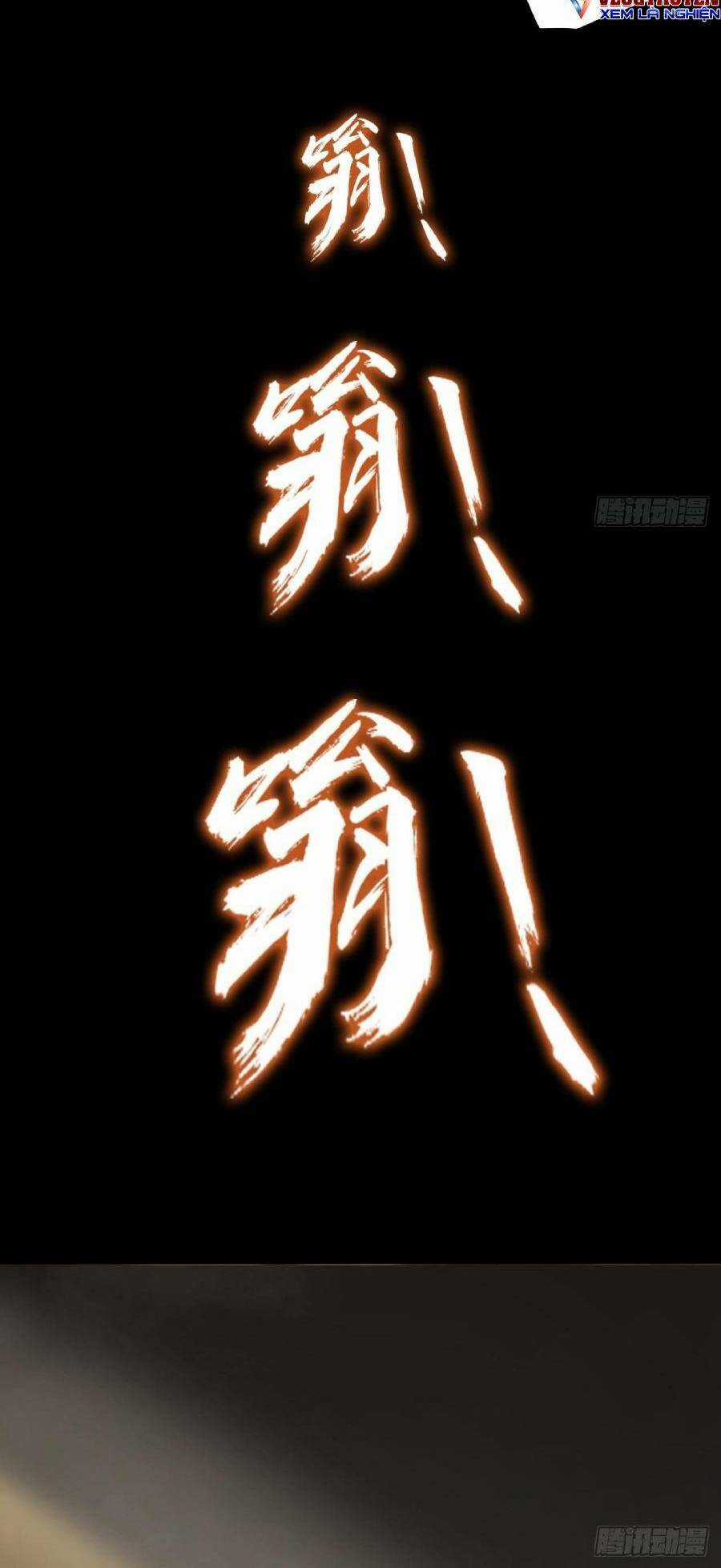 Địa Hạch Chi Tử - Chapter 13 - Trang 27