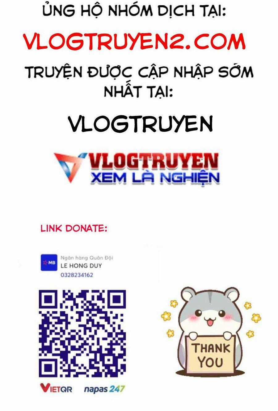 Địa Hạch Chi Tử - Chapter 13 - Trang 44