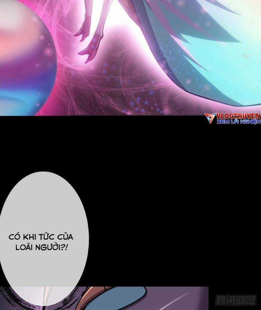 Địa Hạch Chi Tử - Chapter 14 - Trang 13