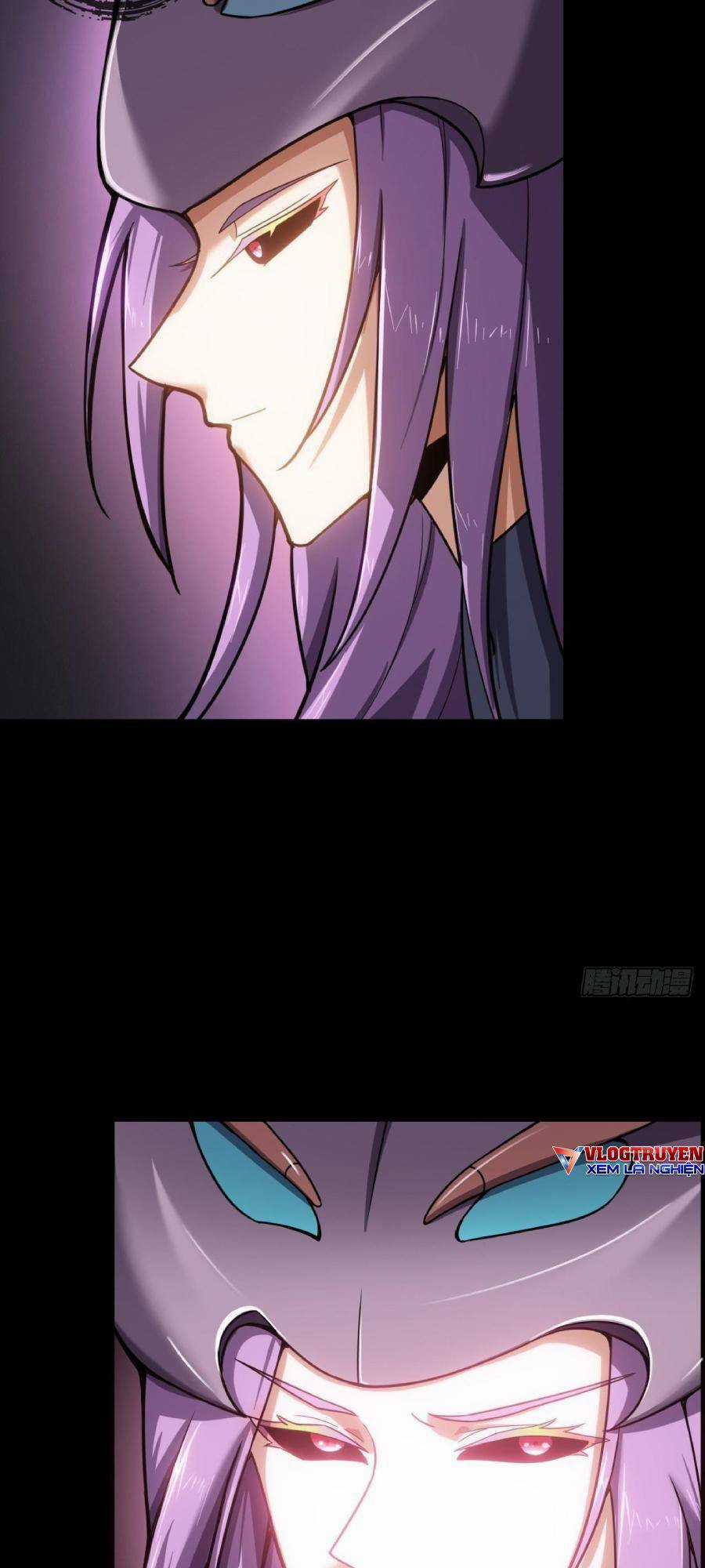 Địa Hạch Chi Tử - Chapter 14 - Trang 14