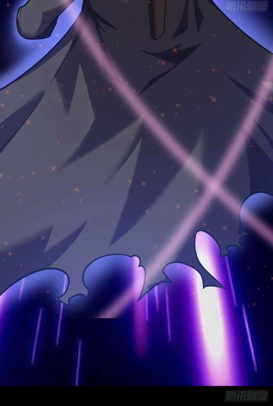 Địa Hạch Chi Tử - Chapter 14 - Trang 24