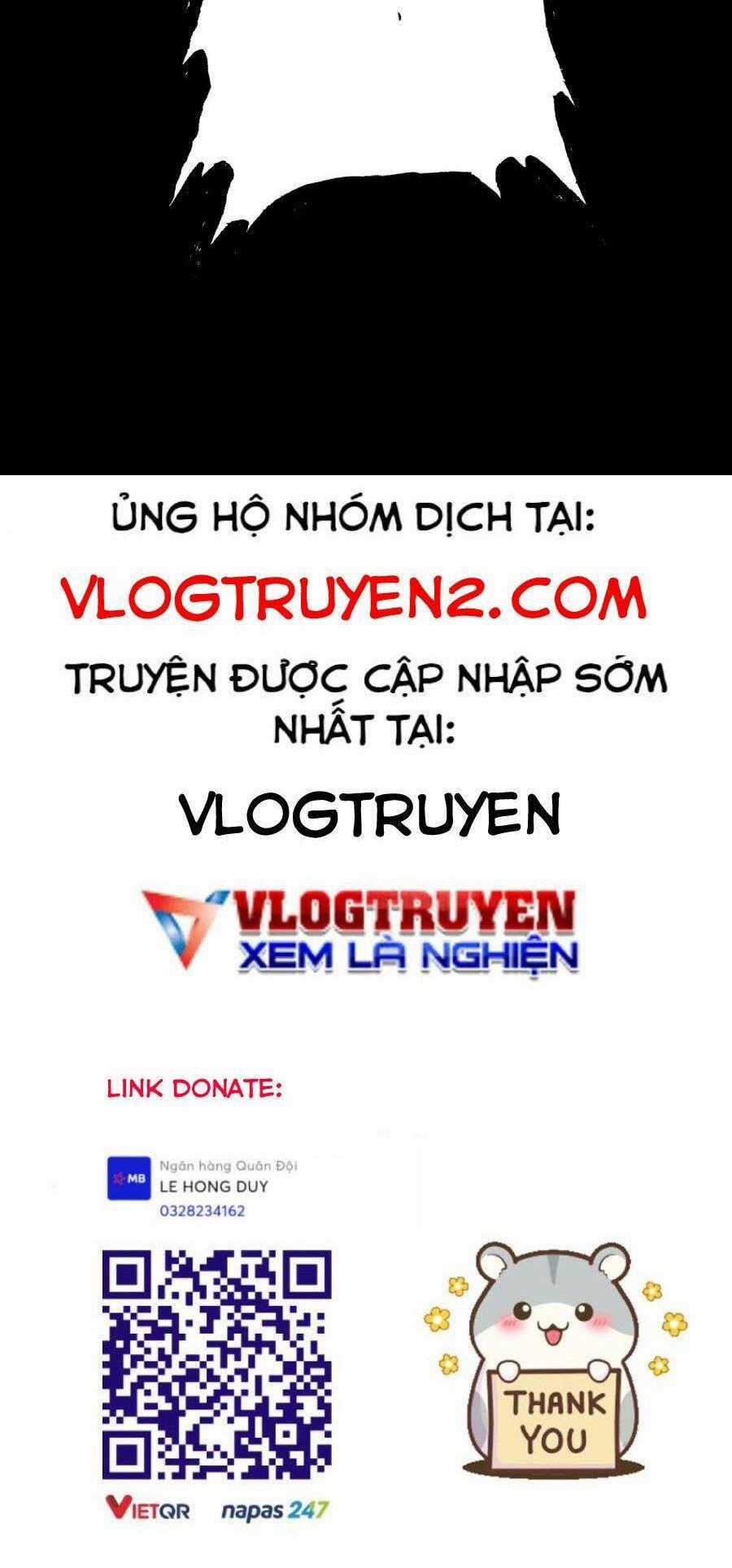 Địa Hạch Chi Tử - Chapter 14 - Trang 46