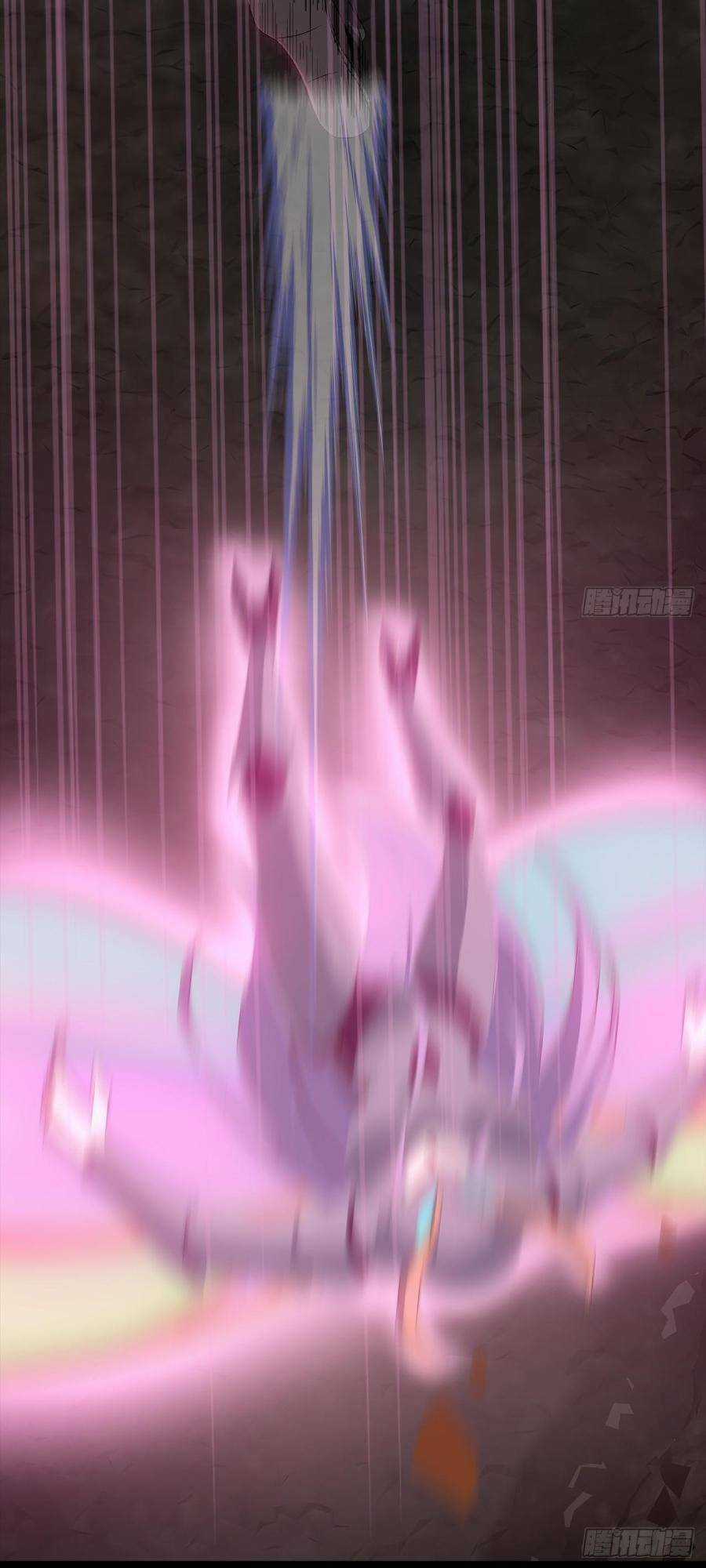 Địa Hạch Chi Tử - Chapter 15 - Trang 16