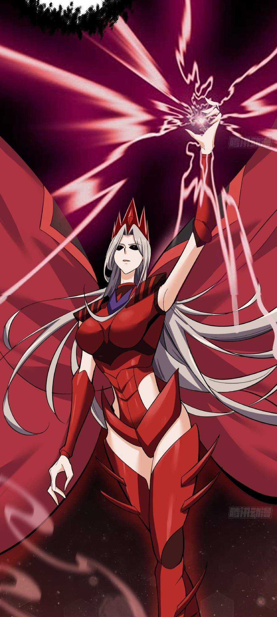 Địa Hạch Chi Tử - Chapter 15 - Trang 28