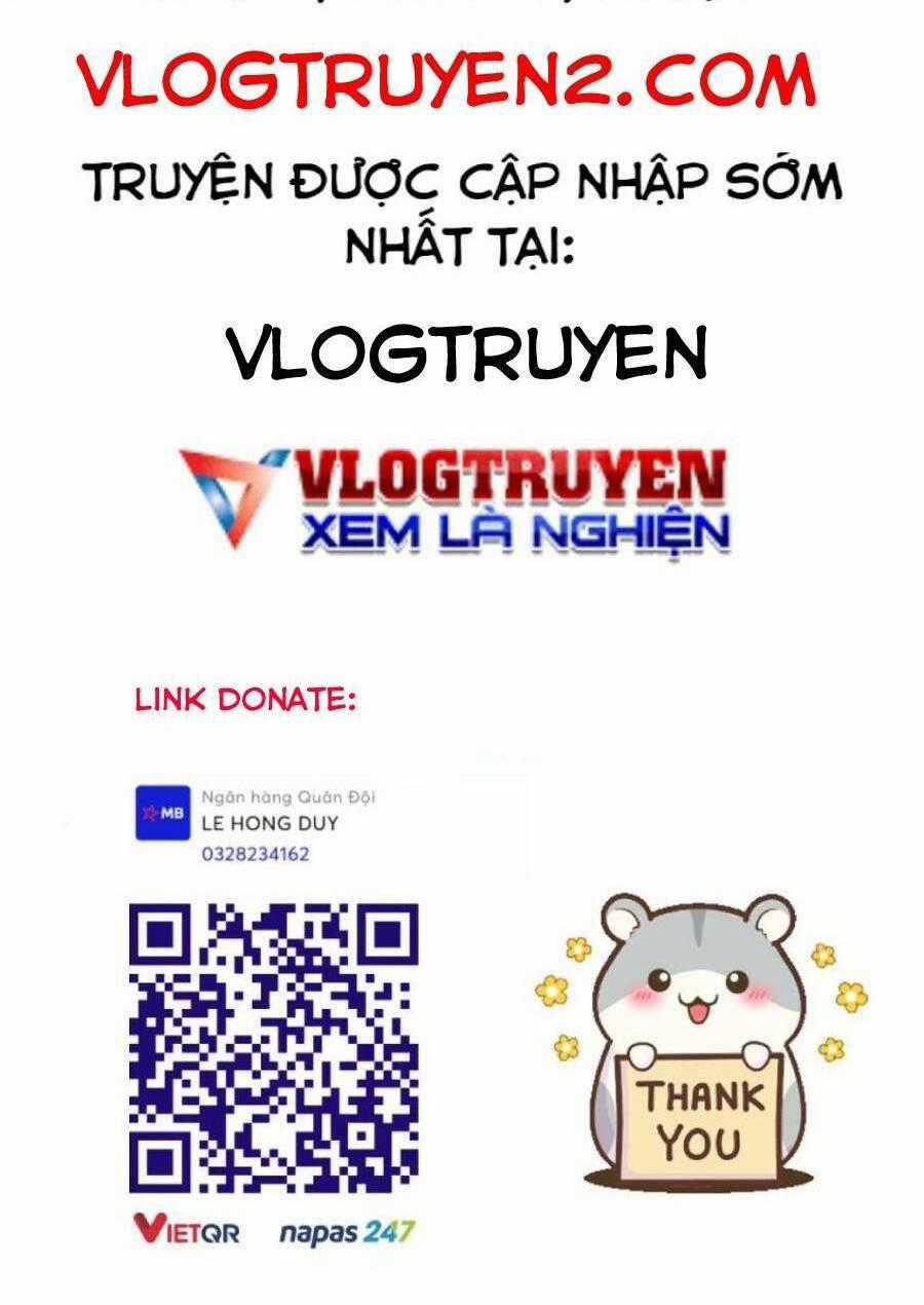 Địa Hạch Chi Tử - Chapter 15 - Trang 46