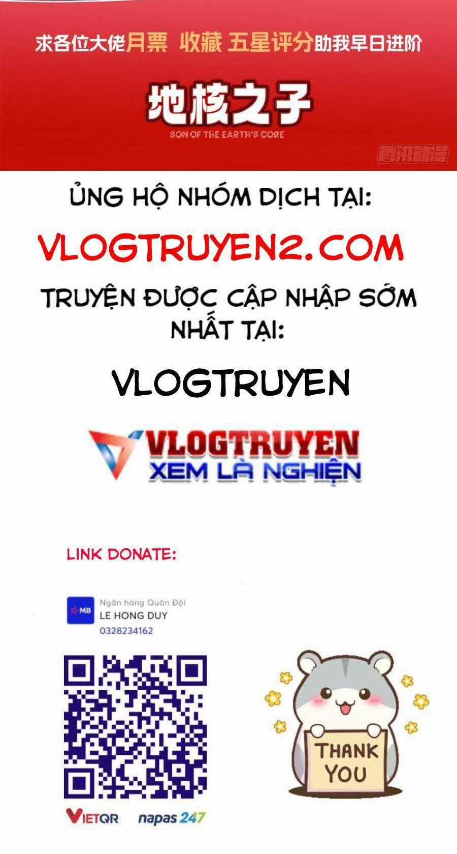 Địa Hạch Chi Tử - Chapter 16 - Trang 41