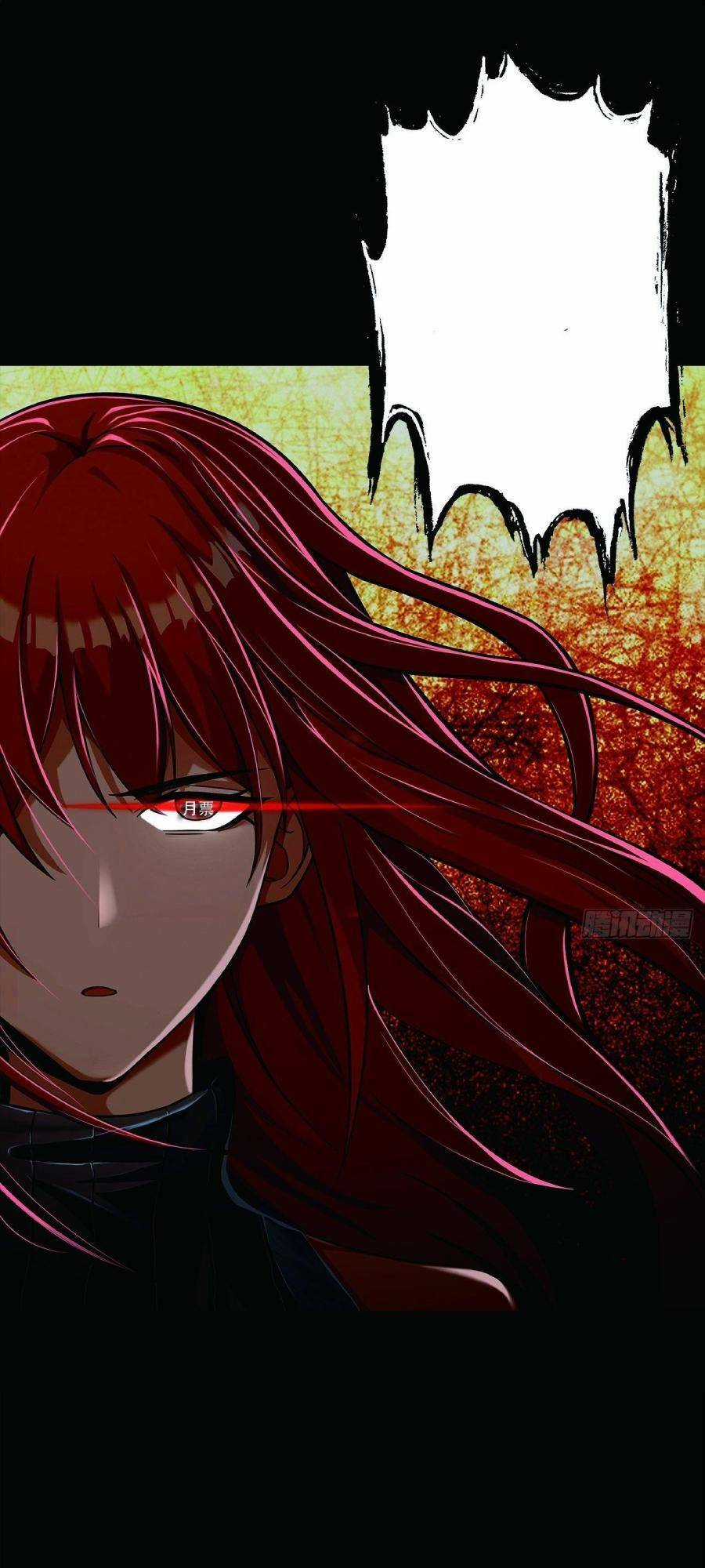 Địa Hạch Chi Tử - Chapter 17 - Trang 32