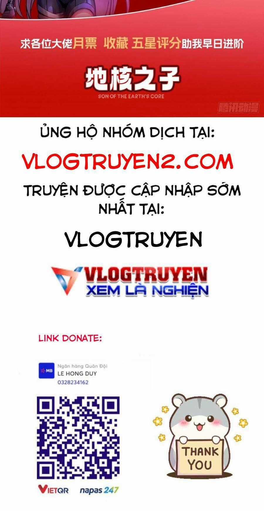 Địa Hạch Chi Tử - Chapter 17 - Trang 34