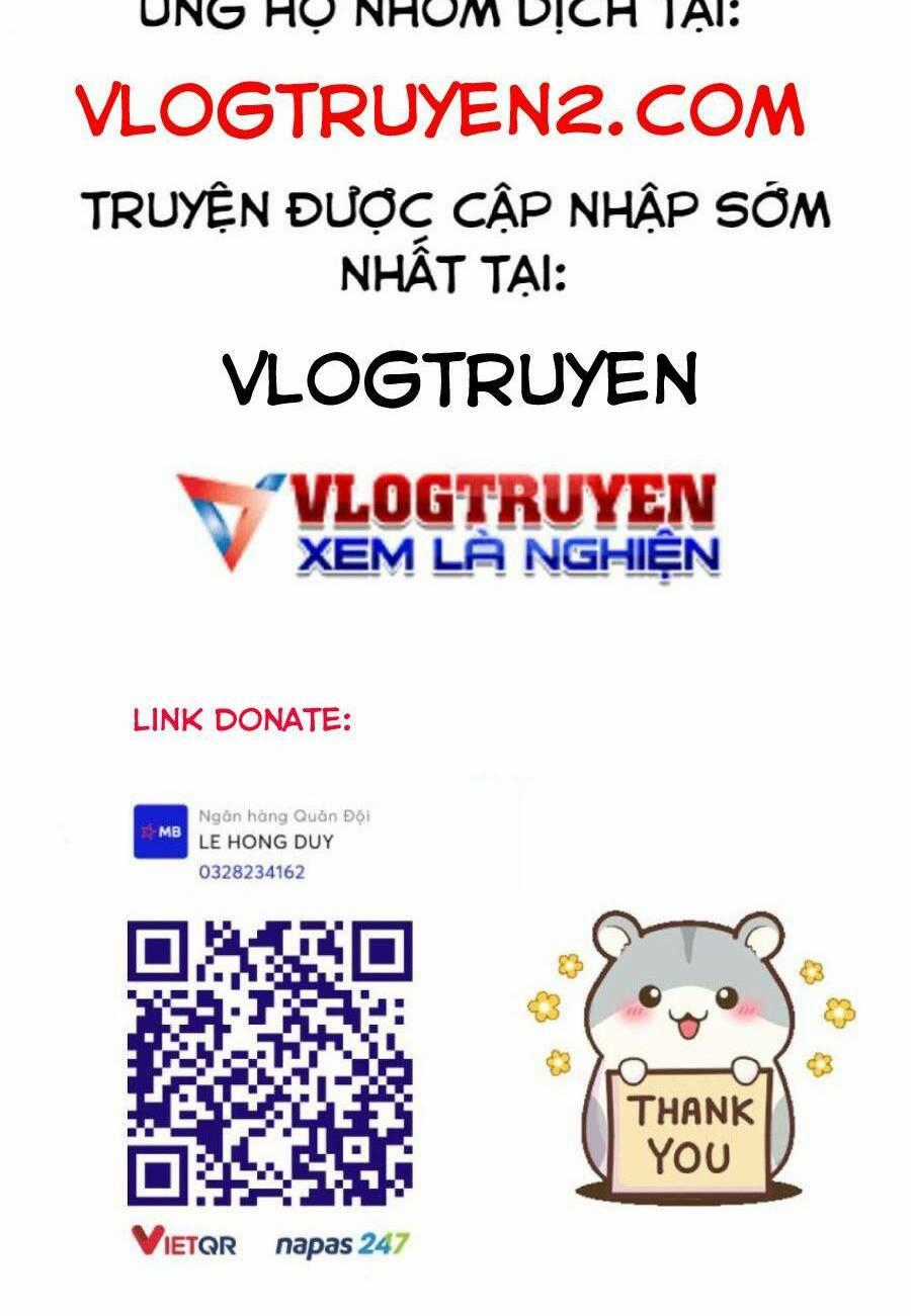 Địa Hạch Chi Tử - Chapter 18 - Trang 34