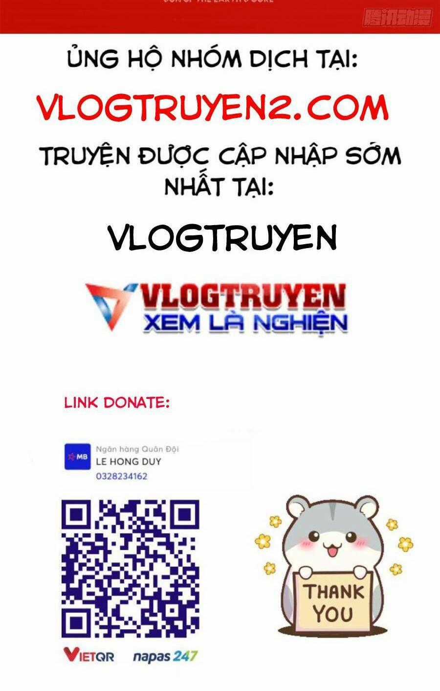 Địa Hạch Chi Tử - Chapter 19 - Trang 33