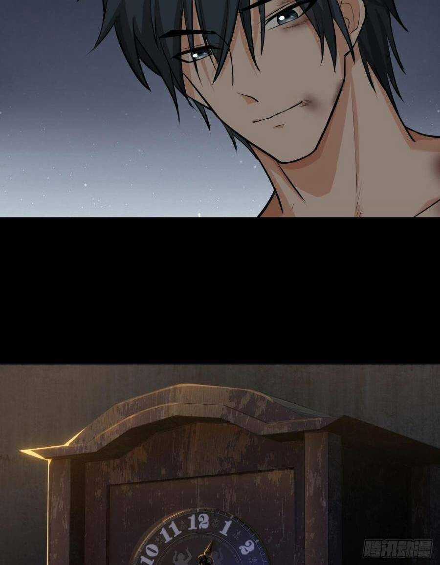 Địa Hạch Chi Tử - Chapter 2 - Trang 23