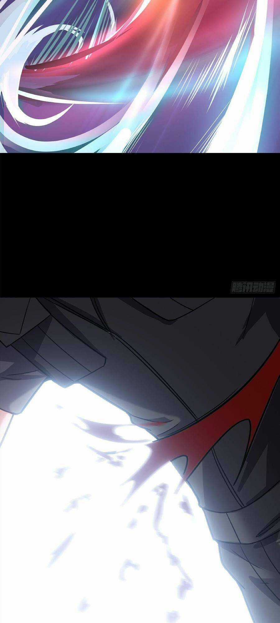 Địa Hạch Chi Tử - Chapter 20 - Trang 21