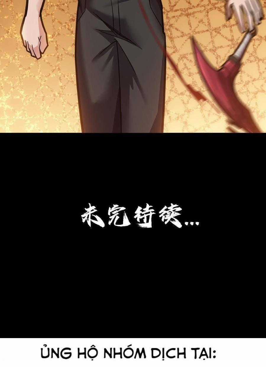 Địa Hạch Chi Tử - Chapter 20 - Trang 39