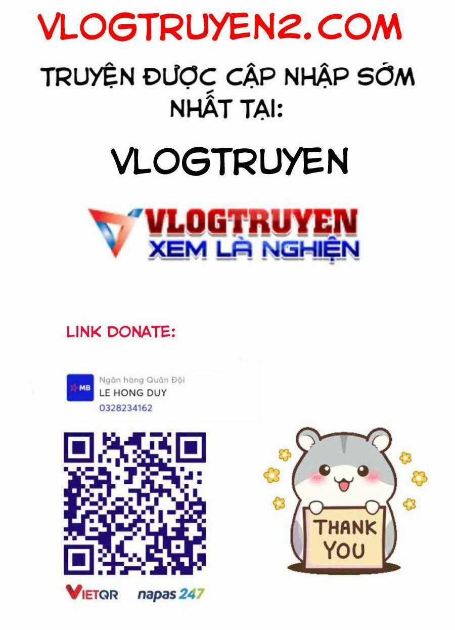 Địa Hạch Chi Tử - Chapter 20 - Trang 40