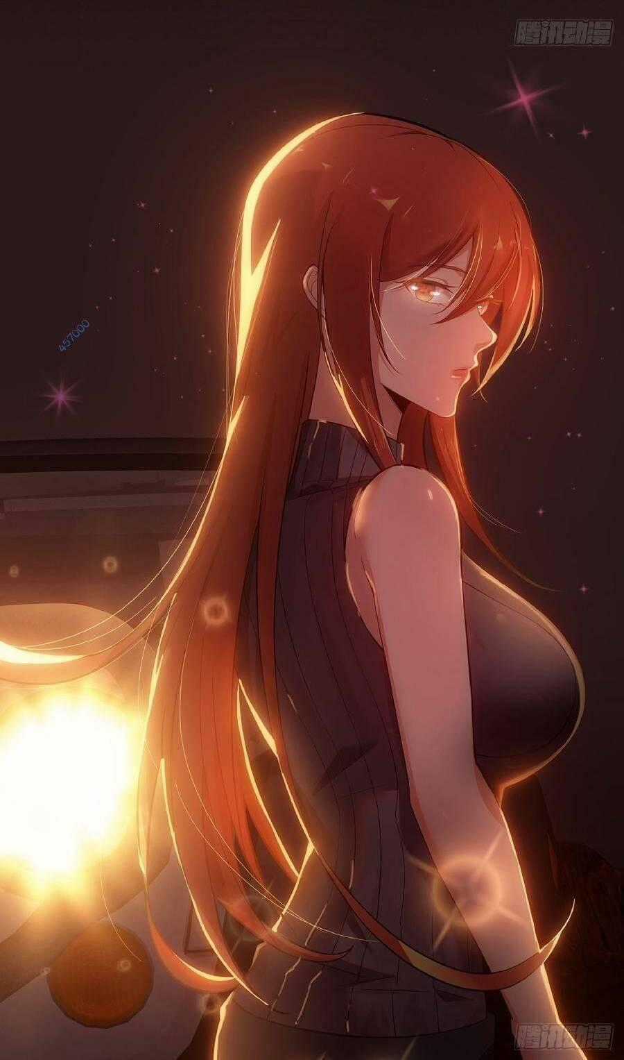 Địa Hạch Chi Tử - Chapter 21 - Trang 2