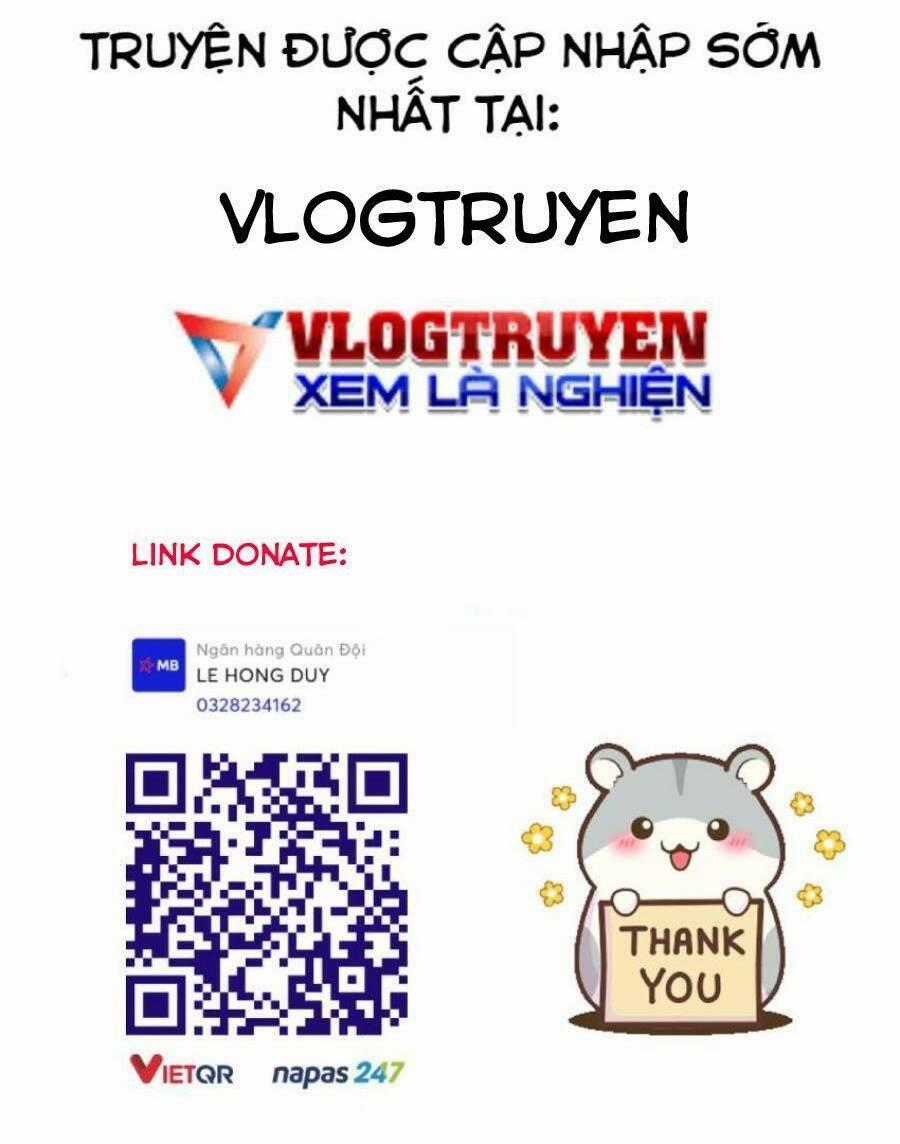 Địa Hạch Chi Tử - Chapter 21 - Trang 36