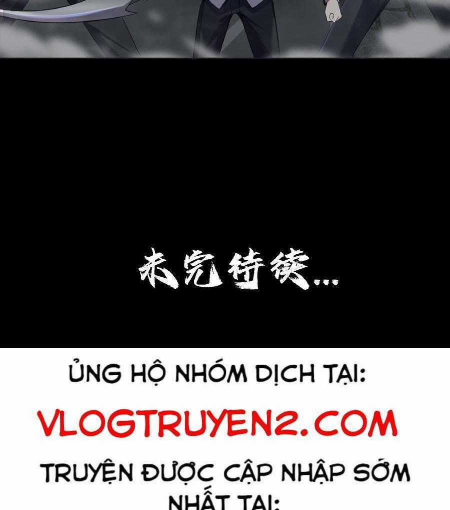 Địa Hạch Chi Tử - Chapter 23 - Trang 24