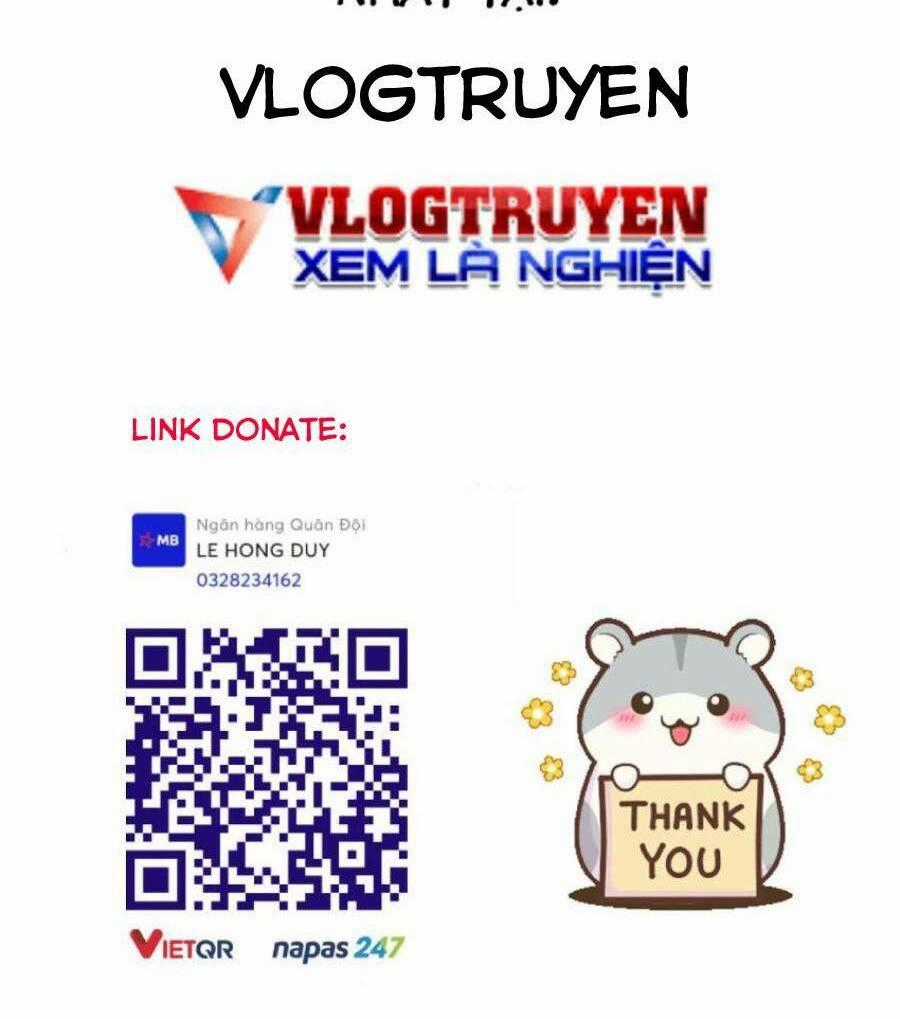 Địa Hạch Chi Tử - Chapter 23 - Trang 25