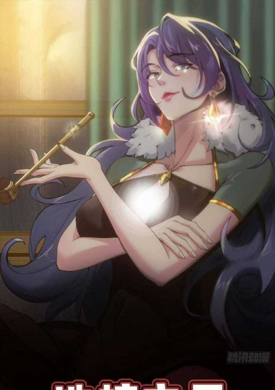 Địa Hạch Chi Tử - Chapter 24 - Trang 1